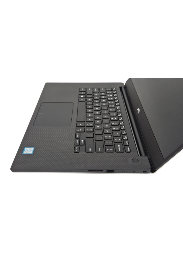Dell XPS 9570 i5-8300H 20GB 1TB SSD 15,6